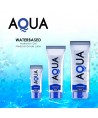 AQUA QUALITY - LUBRIFIANT À BASE D''EAU 200 ML