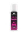 INTIMATELINE LUXURIA - GEL SEXUEL ORAL SAVEUR CERISE 50 ML