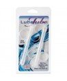 CALEXOTICS - TUBE DE LUBRIFICATION CALEXOTICS