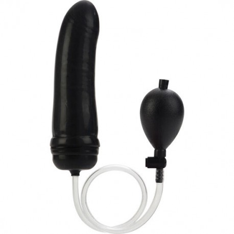 CALEXOTICS - COLT LOURD SONDE PLUG ANAL GONFLABLE