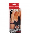 CALEXOTICS - COLT LOURD SONDE PLUG ANAL GONFLABLE