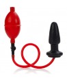 CALEXOTICS - COLT PLUG ANAL EXTENSIBLE