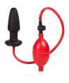 CALEXOTICS - COLT PLUG ANAL EXTENSIBLE