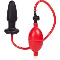 CALEXOTICS - COLT PLUG ANAL EXTENSIBLE