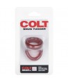 CALEXOTICS - COLT SNUG TUGGER ROUGE