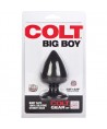 CALEXOTICS - COLT BIG BOY NOIR