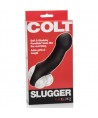 CALEXOTICS - COLT SLUGGER NOIR