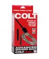 CALEXOTICS - DOUCHE DE VOYAGE COLT ASVANCED