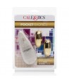 CALEXOTICS - BALLES VIBRANTES DUO OR