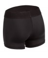 CALEXOTICS - HARNAIS STYLE BOXER S/M