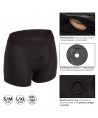 CALEXOTICS - HARNAIS STYLE BOXER S/M