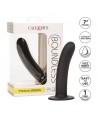 CALEXOTICS - GODE SANS LIMITE 17.8 CM