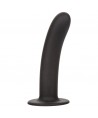 CALEXOTICS - GODE SANS LIMITE 17.8 CM