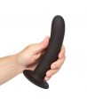 CALEXOTICS - GODE SANS LIMITE 17.8 CM