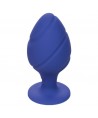 CALEXOTICS - BOUCHON CHEEKY VIOLET