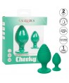 CALEXOTICS - BOUCHON CHEEKY VERT