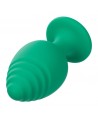 CALEXOTICS - BOUCHON CHEEKY VERT