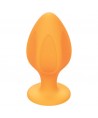 CALEXOTICS - BOUCHON CHEEKY ORANGE