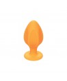 CALEXOTICS - BOUCHON CHEEKY ORANGE