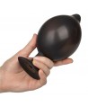 CALEXOTICS - BOUCHON GONFLABLE EN SILICONE XL