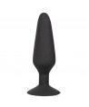 CALEXOTICS - BOUCHON GONFLABLE EN SILICONE XL