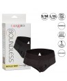 CALEXOTICS - BOUNDLESS SLIP DOS NU L/XL