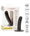 CALEXOTICS - GODE BOUNDLESS 12 CM COMPATIBLE AVEC HARNAIS