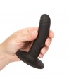 CALEXOTICS - GODE BOUNDLESS 12 CM COMPATIBLE AVEC HARNAIS