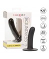 CALEXOTICS - BOUNDLESS DILDO 12 CM COMPATIBLE HARNAIS LISSE