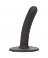 CALEXOTICS - GODE SANS LIMITE 11.5 CM