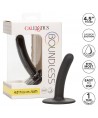 CALEXOTICS - GODE SANS LIMITE 11.5 CM