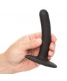 CALEXOTICS - GODE SANS LIMITE 11.5 CM