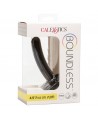 CALEXOTICS - GODE SANS LIMITE 11.5 CM