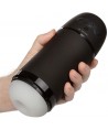 CALEXOTICS - FONCTIONS VIBRANTES ET DASPIRATION OPTIMUM POWER STROKER