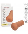 CALEXOTICS - COUPEUR SANS LIMITES CARAMEL