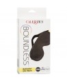 CALEXOTICS - MASQUE POUR LES YEUX OCCUPANT SANS LIMITES