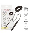 CALEXOTICS - COLLIER ET LAISSE SANS LIMITES