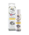 PJUR - LUBRIFIANT SILICONE PREMIUM MED 100 ML