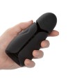 CALEXOTICS - MASTURBATEUR ELITE PRO STROKER