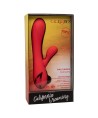 CALEXOTICS - PALISADES PASSION ROUGE