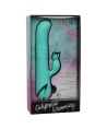 CALEXOTICS - BEL AIR BOMBE VERT CLAIR