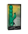 CALEXOTICS - SONOMA SATISFIER VERT