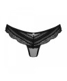 OBSESSIVE - IVANNES PANTIES S/M