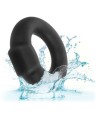 CALEXOTICS - BAGUE ALPHA OPTIMUM NOIR