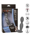 CALEXOTICS - SONDE ROTATEUR