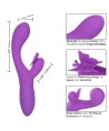 CALEXOTICS - PAPILLON KISS FLUTTER VIOLET