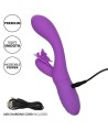 CALEXOTICS - PAPILLON KISS FLUTTER VIOLET