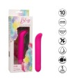 CALEXOTICS - BLISS G VIBE ROSE