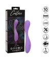 CALEXOTICS - CONTOUR DEMI-VIOLET