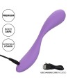 CALEXOTICS - CONTOUR DEMI-VIOLET